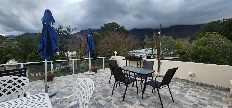6 Bedroom Property for Sale in Swellendam Western Cape